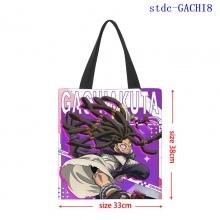 stdc-GACHI8