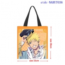 stdc-NARUTO36