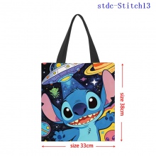 stdc-Stitch13