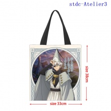 stdc-Atelier3