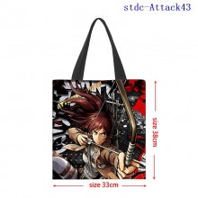 stdc-Attack43