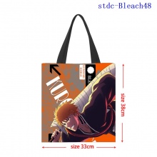 stdc-Bleach48