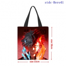 stdc-Hero41