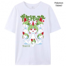 TX0447-1
