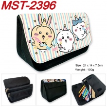 MST-2396