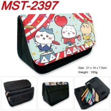 MST-2397