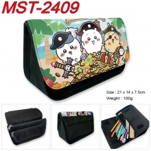 MST-2409