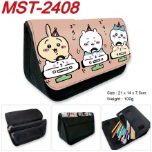 MST-2408