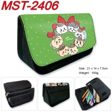 MST-2406