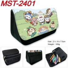 MST-2401