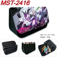 MST-2416