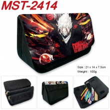 MST-2414