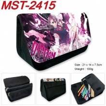 MST-2415