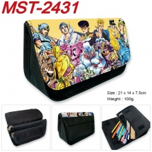 MST-2431