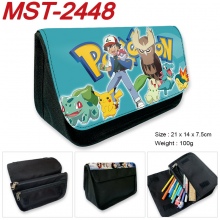MST-2448