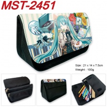 MST-2451