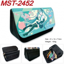 MST-2452