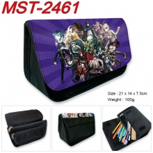 MST-2461