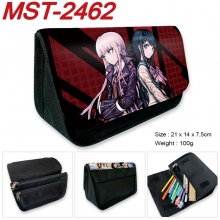MST-2462