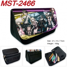 MST-2466