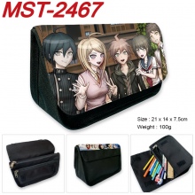 MST-2467