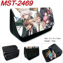 MST-2469
