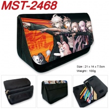 MST-2468