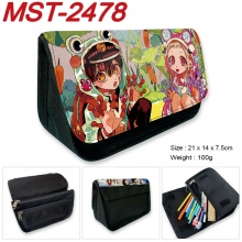MST-2478