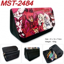 MST-2484