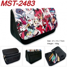 MST-2483
