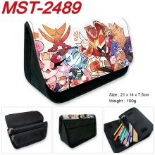 MST-2489