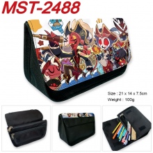 MST-2488