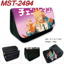 MST-2494