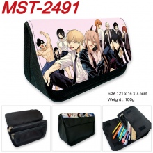 MST-2491