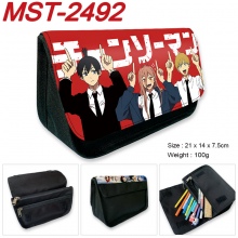MST-2492