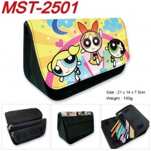 MST-2501