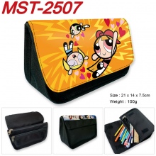 MST-2507