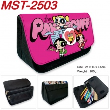 MST-2503