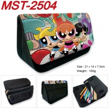 MST-2504