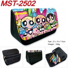 MST-2502