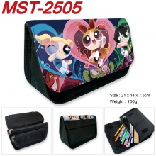 MST-2505