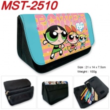 MST-2510