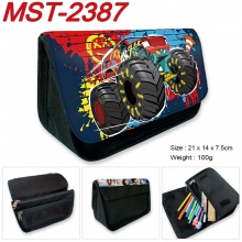 MST-2387
