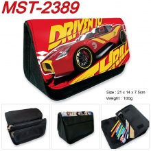 MST-2389