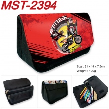 MST-2394