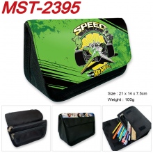 MST-2395