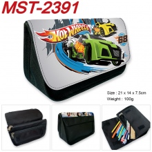 MST-2391