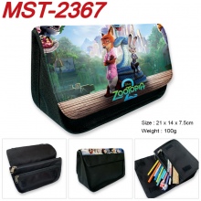 MST-2367