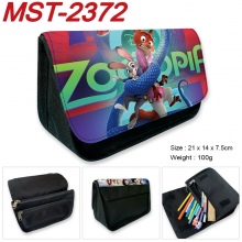 MST-2372