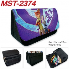 MST-2374